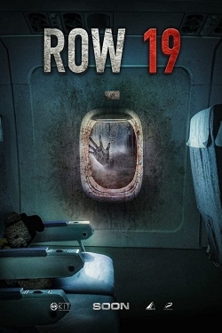 Watch free Row 19 movies HD online