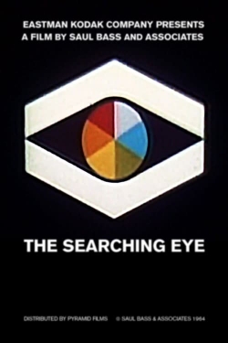 Watch free The Searching Eye movies HD online