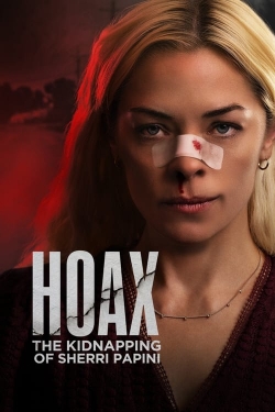 Watch free Hoax: The True Story Of The Kidnapping Of Sherri Papini movies HD online