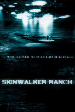 Watch free Skinwalker Ranch movies HD online