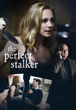 Watch free The Perfect Stalker movies HD online