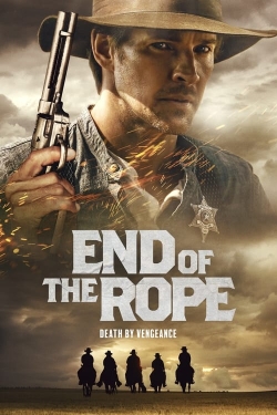 Watch free End of the Rope movies HD online