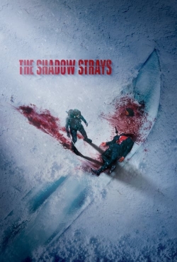 Watch free The Shadow Strays movies HD online