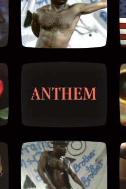 Watch free Anthem movies HD online