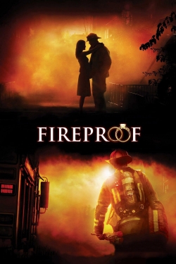 Watch free Fireproof movies HD online