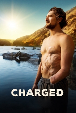 Watch free Charged: The Eduardo Garcia Story movies HD online