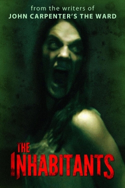 Watch free The Inhabitants movies HD online