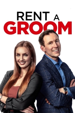 Watch free Rent a Groom movies HD online