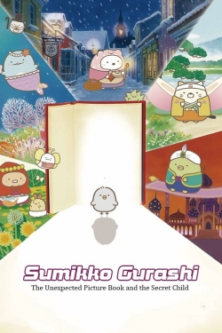 Watch free Sumikko Gurashi movies HD online