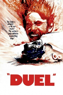 Watch free Duel movies HD online