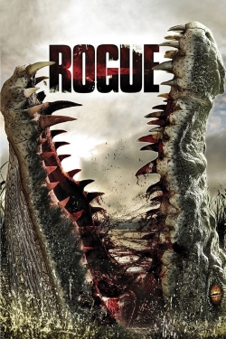 Watch free Rogue movies HD online