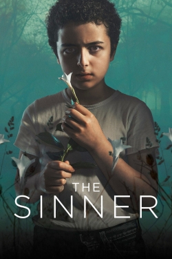 Watch free The Sinner movies HD online