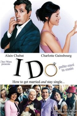 Watch free I Do movies HD online