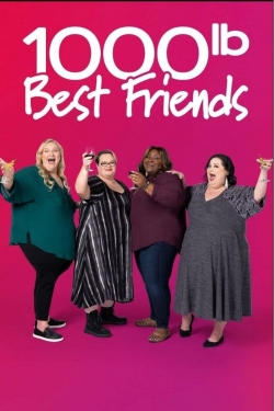 Watch free 1000-lb Best Friends movies HD online