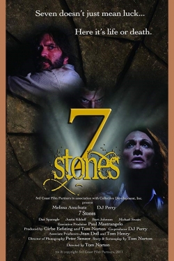 Watch free 7 Stones movies HD online