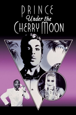 Watch free Under the Cherry Moon movies HD online