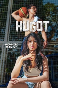 Watch free Hugot movies HD online