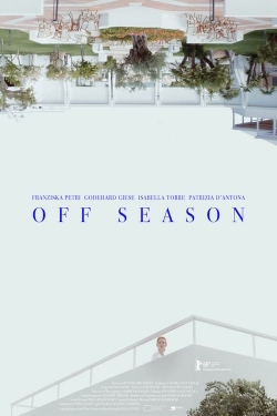 Watch free Off Season movies HD online