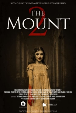 Watch free The Mount 2 movies HD online