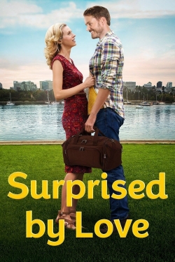 Watch free Surprised by Love movies HD online