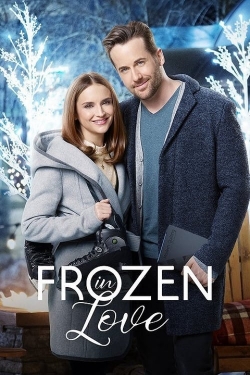 Watch free Frozen in Love movies HD online