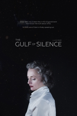 Watch free The Gulf of Silence movies HD online