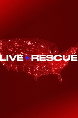 Watch free Live Rescue movies HD online