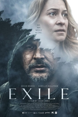 Watch free Exile movies HD online