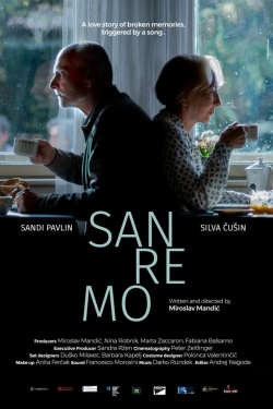 Watch free Sanremo movies HD online