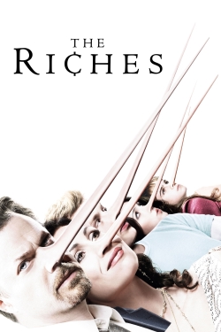 Watch free The Riches movies HD online