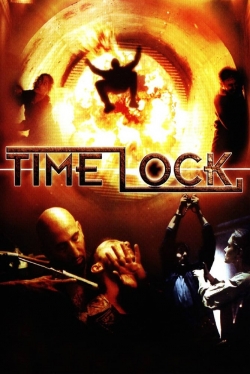 Watch free Timelock movies HD online