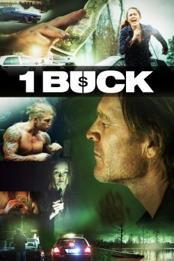 Watch free 1 Buck movies HD online