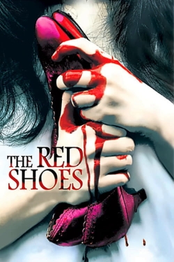 Watch free The Red Shoes movies HD online