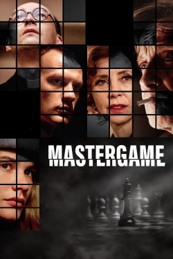 Watch free Mastergame movies HD online