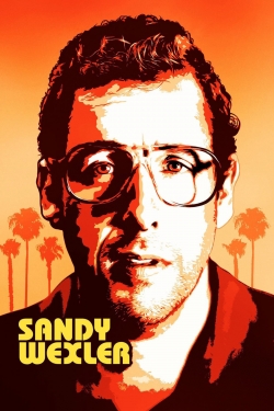 Watch free Sandy Wexler movies HD online