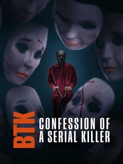 Watch free BTK: Confession of a Serial Killer movies HD online