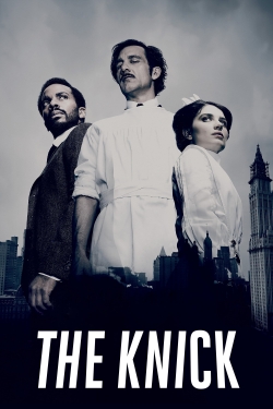 Watch free The Knick movies HD online