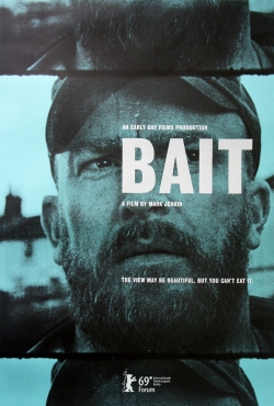 Watch free Bait movies HD online