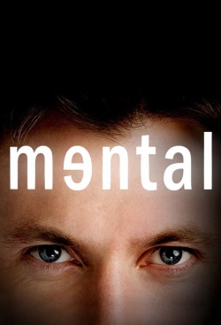 Watch free Mental movies HD online