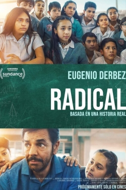 Watch free Radical movies HD online