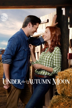 Watch free Under the Autumn Moon movies HD online