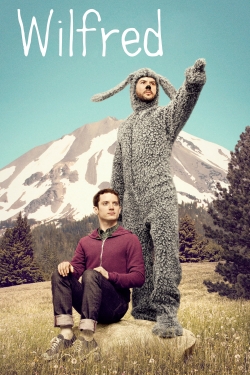 Watch free Wilfred movies HD online