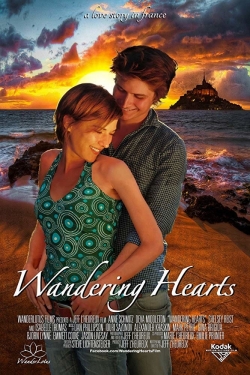 Watch free Wandering Hearts movies HD online