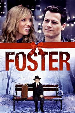 Watch free Foster movies HD online