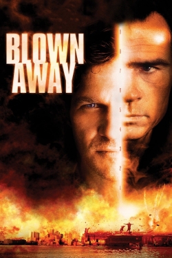 Watch free Blown Away movies HD online