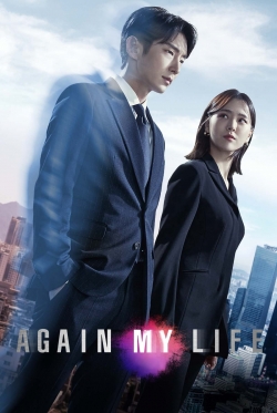 Watch free Again My Life movies HD online