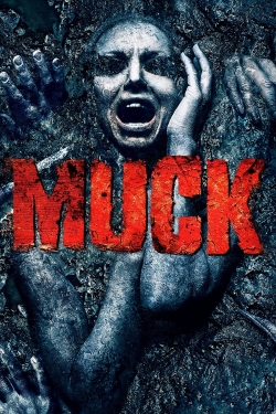 Watch free Muck movies HD online