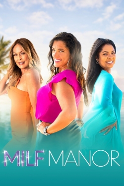 Watch free MILF Manor movies HD online