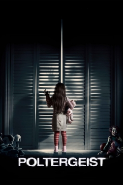 Watch free Poltergeist movies HD online