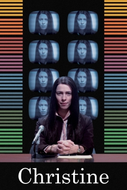 Watch free Christine movies HD online